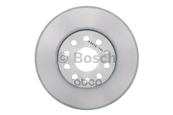 ��������� ���� Bosch ���. 0986479088 0986479088 ����