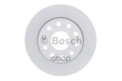 ���� ��������� ��� Bosch ���. 0986479099 0986479099 ����