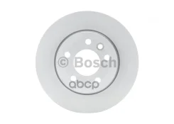 ���� ��������� Bosch ���. 0986479154 0986479154 ����
