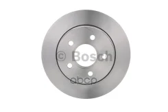 ���� ��������� ������ Bosch ���. 0 986 479 169 0986479169 ����