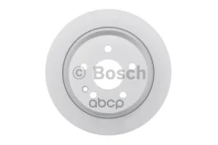 ��������� ���� Bosch ���. 0986479138 0986479138 ����