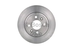 ���� ��������� Bosch ���. 0986479164 0986479164 ����