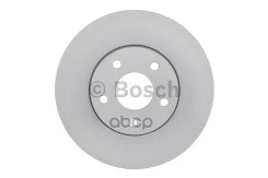 ���� ��������� �������� Bosch ���. 0 986 479 173 0986479173 ����