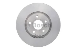 ���� ��������� ����� Bosch ���. 0986479171 0986479171 ����