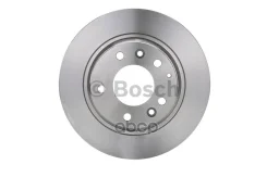 ���� ��������� ��� Bosch ���. 0986479131 0986479131 ����