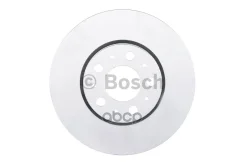 ���� ��������� ����� Bosch ���. 0986479210 0986479210 ����