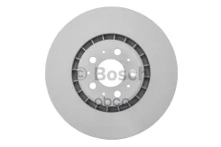 ���� ��������� ����� Bosch ���. 0986479202 0986479202 ����