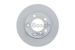 ���� ����. BMW 1-����� E81,87 ������������� (284X22) Bosch ���. 0986479213 0986479213 ����