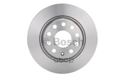 ���� ��������� ��� Bosch ���. 0986479247 0986479247 ����