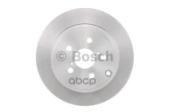 ���� ��������� ������ Bosch ���. 0986479242 0986479242 ����