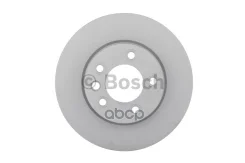 ���� ��������� ����� Bosch ���. 0986479248 0986479248 ����