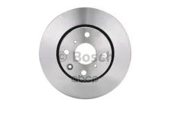 ���� ��������� ����� Bosch ���. 0986479239 0986479239 ����