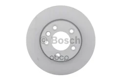 ���� ��������� ����� Bosch ���. 0986479250 0986479250 ����