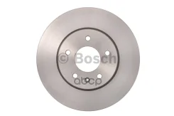 ���� ��������� ����� Bosch ���. 0986479267 0986479267 ����