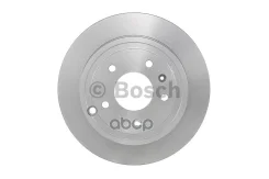 ���� ��������� ��� Bosch ���. 0986479268 0986479268 ����