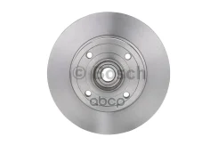 ���� ��������� Bosch ���. 0986479278 0986479278 ����