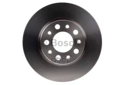 ��������� ���� Bosch ���. 0986479292 0986479292 ����