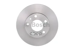 ���� ��������� Bosch ���. 0986479313 0986479313 ����