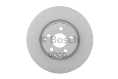 ���� ��������� ����� Bosch ���. 0986479332 0986479332 ����