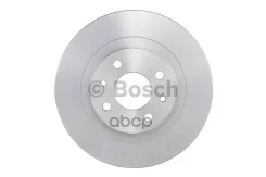���� ��������� ����� Bosch ���. 0986479346 0986479346 ����