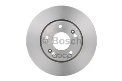 ���� ��������� ������������� Bosch ���. 0986479368 0986479368 ����