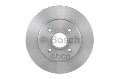 ���� ��������� ��� Bosch ���. 0986479383 0986479383 ����