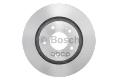 ���� ��������� ����� Bosch ���. 0986479372 0986479372 ����