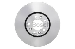 ���� ��������� Bosch ���. 0986479380 0986479380 ����
