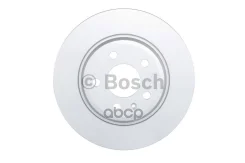 ���� ��������� ��� Bosch ���. 0986479382 0986479382 ����