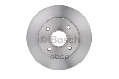 ���� ��������� ������ Bosch ���. 0 986 479 388 0986479388 ����