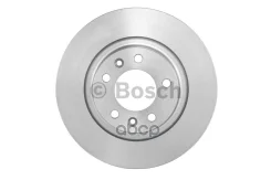 ���� ��������� Bosch ���. 0986479379 0986479379 ����