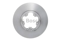 ���� ��������� Bosch ���. 0986479392 0986479392 ����