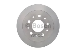 ���� ��������� Bosch ���. 0986479399 0986479399 ����