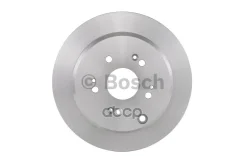 ���� ��������� ��� Bosch ���. 0986479449 0986479449 ����