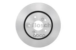 ���� ��������� ����� Bosch ���. 0986479456 0986479456 ����