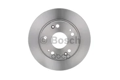 ���� ��������� ��� Bosch ���. 0986479451 0986479451 ����