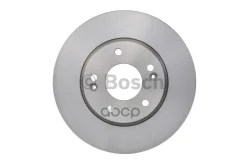 ���� ��������� Bosch ���. 0986479460 0986479460 ����