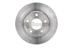���� ��������� Bosch ���. 0986479516 0986479516 ����