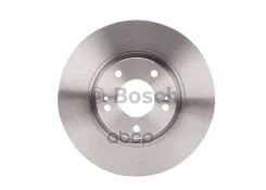 ���� ��������� ����� Bosch ���. 0986479537 0986479537 ����
