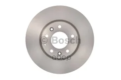 ���� ��������� ����� Bosch ���. 0986479542 0986479542 ����