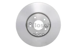 ���� ��������� ����� Bosch ���. 0986479536 0986479536 ����