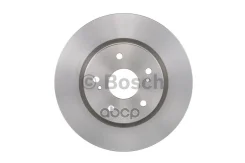 ���� ��������� ����� Bosch ���. 0986479559 0986479559 ����