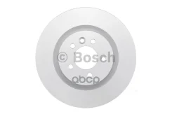 ���� ��������� �������� Bosch ���. 0 986 479 578 0986479578 ����