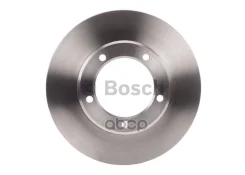 ���� ��������� ����� Bosch ���. 0986479567 0986479567 ����