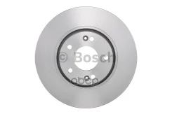 ���� ��������� ����� Bosch ���. 0986479595 0986479595 ����