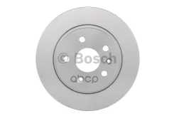 ���� ��������� ������ Bosch ���. 0 986 479 645 0986479645 ����