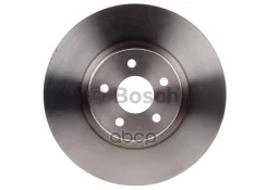 ���� ��������� Bosch ���. 0986479660 0986479660 ����