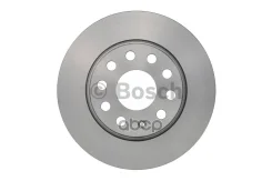 ���� ��������� ������ Bosch ���. 0 986 479 677 0986479677 ����