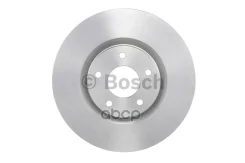 ���� ��������� �������� Bosch ���. 0986479679 0986479679 ����