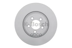 ���� ��������� ����� Bosch ���. 0986479698 0986479698 ����